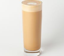Кофе Капучино Grand