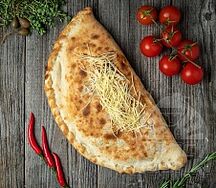 Маркони