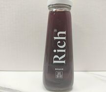 Сок Rich Вишня