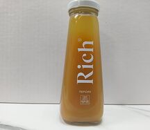 Сок Rich персик 