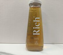 Сок Rich яблоко