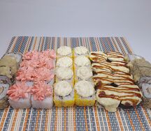 Лотос