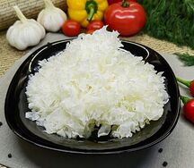 Морской гребешок