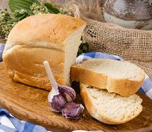 Хлеб Пшеничный