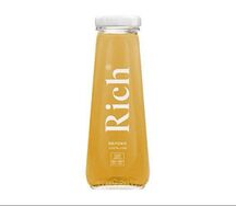 Сок Rich Яблоко