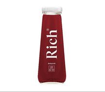 Сок Rich Вишня