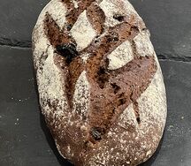 Королевская лодочка