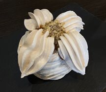 Графские развалины