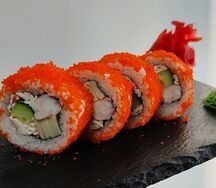 Калифорния