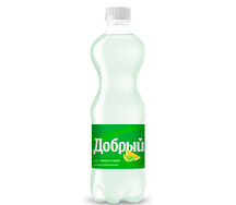 Спрайт Добрый