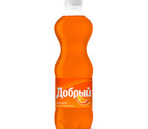 Фанта Добрый