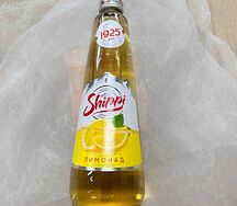 Лимонад Shippi