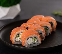 Филадельфия