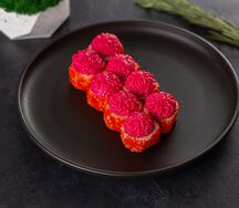 Когасе запеченный