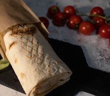 Шавергусь Цезарь