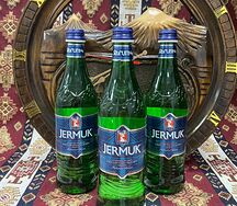 Jermyk