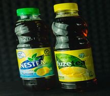 Nestea