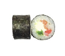 Футо кунсей маки