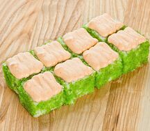 Ролл Мальты