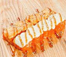 Ролл Бостон