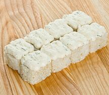 Ролл Цезарь