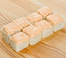 Ролл Бонито