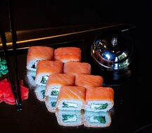 Филадельфия