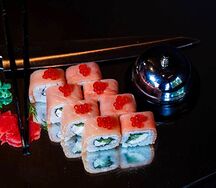 Филадельфия спешл