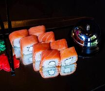 Филадельфия классика