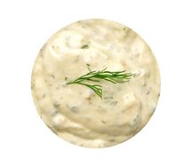 Соус Тартар