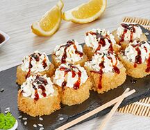 Лаки