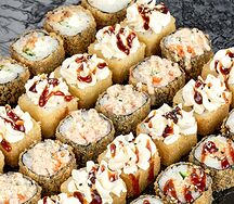 Сет Жаркая ночь