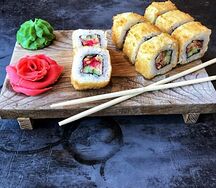 Кинемаки