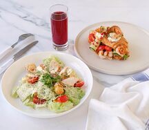 Комбо бизнес 5