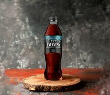 Evervess Black Royal