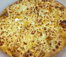 Хачапури по-мигрельски