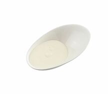vp1