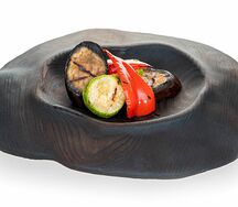 Овощи гриль