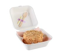 Бенто-Наполеон