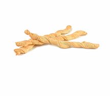 Сырные палочки