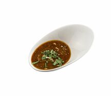 Ткемали соус