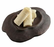 Тонкий лаваш