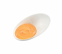 Соус 1000 островов