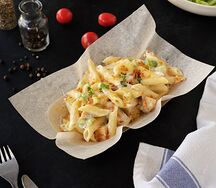 Комбо Паста 1