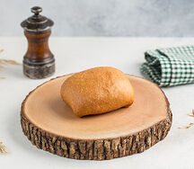 Пирожок с мясом