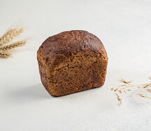 Хлеб Посольский