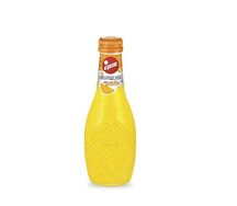 Epsa Lemonade с соком цитрусовых