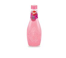 С соком цитрусовых Epsa Lemonade