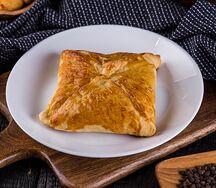 Хачапури