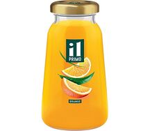 Il Primo Апельсин